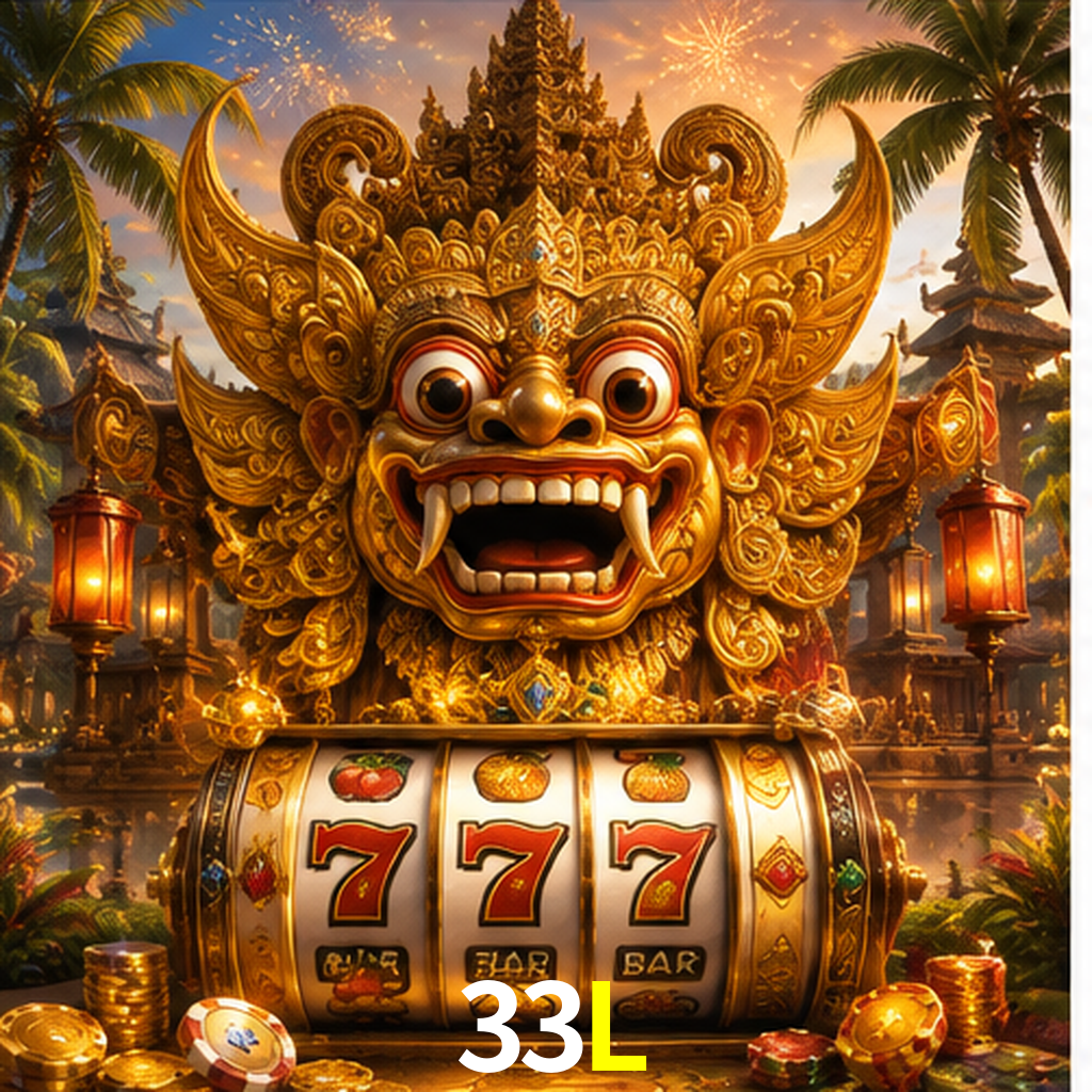 33L APK v4.7.5 - Screenshot performa cepat dan hemat baterai